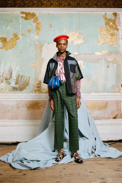Look 4